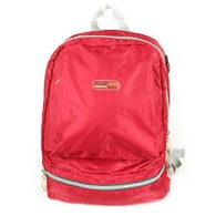 Рюкзак  Polar 10382