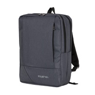 Рюкзак Polar П0045 графит