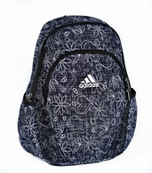 Рюкзак молодёжный Adidas AD 9.2