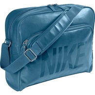 сумка Nike  BA 4358