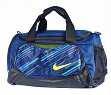 Сумка спортивная Nike BA 3170 уценка