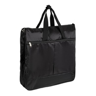 Сумка-портплед Polar П7116