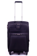 Чемодан Wemge Sambre 6008-20