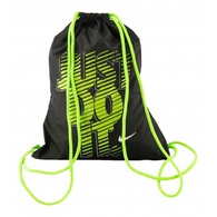 Рюкзак-мешок Nike BA 3323