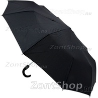 Зонт мужской ZEST 13960