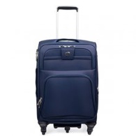 Чемодан Wemge Sabre 6008-20