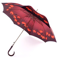 Зонт женский Zest 51644