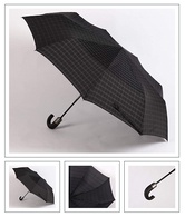 Зонт мужской ZEST 13943