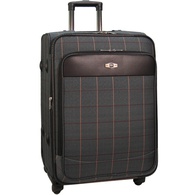 Чемодан BORGO ANTICO 6093-23.5