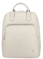 Рюкзак женский David Jones CM 7560