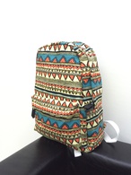 Рюкзак Rozan 8033 cомбреро