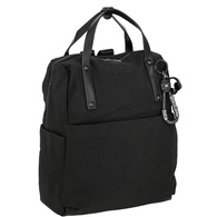 РЮКЗАК ЖЕНСКИЙ DAVID JONES CM 8261