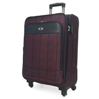 Чемодан BORGO ANTICO 6093-21