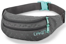 Поясная сумка Dakine Classic Hip Pack 821030510