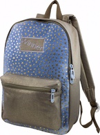 Рюкзак Winner 162