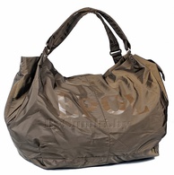 сумка для фитнеса Epol 502712