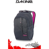РЮКЗАК DAKINE ZURI 25L (уценка)