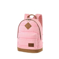 РЮКЗАК ASGARD Р-5434 в расцветках