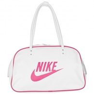 СУМКА NIKE ВА 4269 (уценка)
