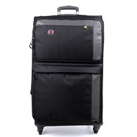 Чемодан Wemge Sabre 1511-28