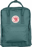 Kanken Classic Frost Green