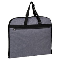 Сумка-портплед Polar П7125п