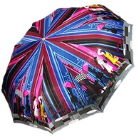 Зонт женский Zest 53626