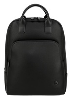 Рюкзак женский David Jones cm7560