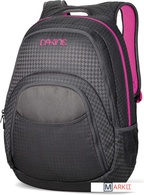 Рюкзак Dakine Eve 28L Foursquare  (уценка)