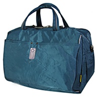 Сумка Fouvor 2118-05