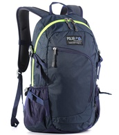Рюкзак Polar 2171