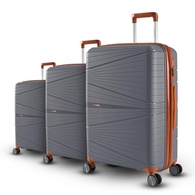 Чемодан MIRONPAN 23103-22