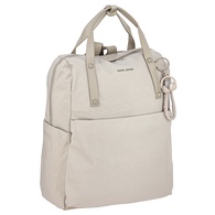 РЮКЗАК ЖЕНСКИЙ DAVID JONES CM 8261