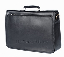 Портфель Yeso 603