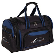 Сумка спортивная Polar 6067