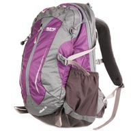 Рюкзак Polar П1629 фиолетовый