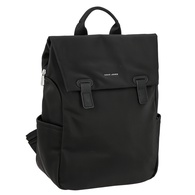 РЮКЗАК ЖЕНСКИЙ DAVID JONES CM 8451-1