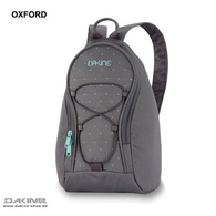 Рюкзак Dakine Go go 8210065 6L