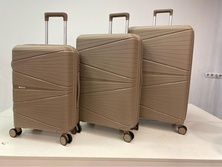 Чемодан MIRONPAN 23103-24