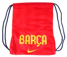 Рюкзак-мешок Nike BA 4675