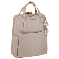 РЮКЗАК ЖЕНСКИЙ DAVID JONES CM 8261