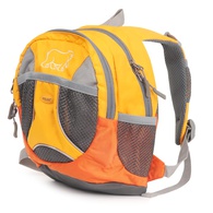 Рюкзак детский Polar 1512