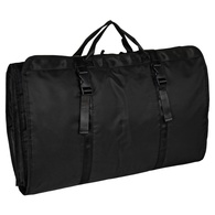 Сумка-портплед Polar 6440PI