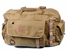 Сумка спортивная EPOL 39682 уценка