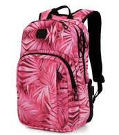 Рюкзак SkyName 78-203 flowers