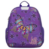 Ранец Union l.color ПЭ 057-540-8-U-LCL (распродажа)