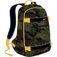 Рюкзак NIKE  BA 4686