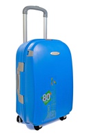 Чемодан BUBULE 411-24″ средний(распродажа)