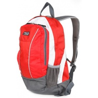 Рюкзак  Polar тк 1016