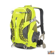 РЮКЗАК POLAR П1552 салатовый